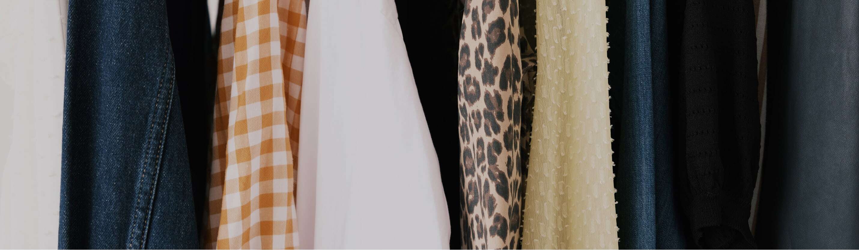 clothes background image